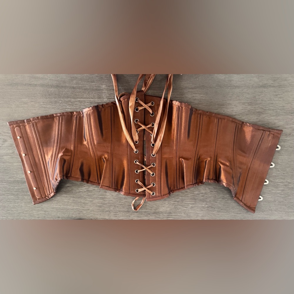 Timeless Trends Corset Size 24